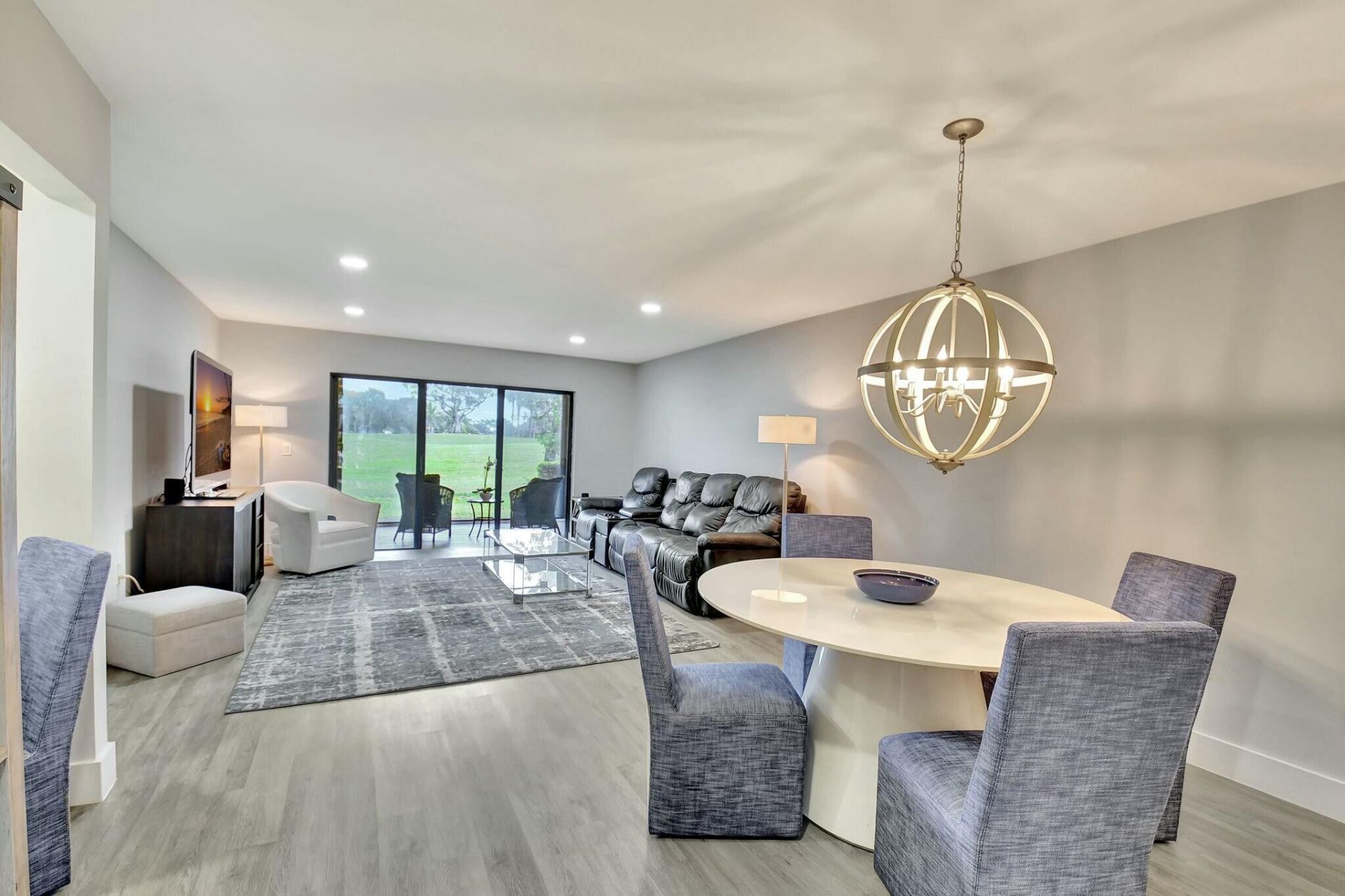 31 Southport Lane, Unit C, Boynton Beach, FL 33436 Photo