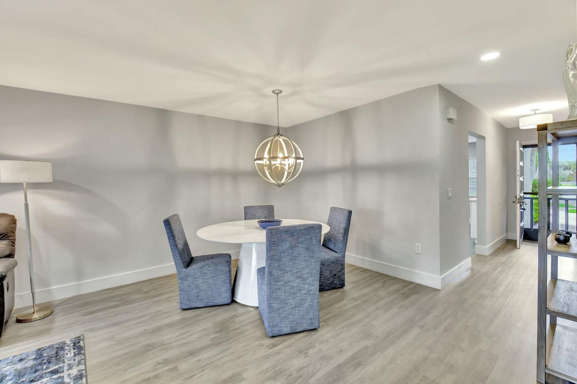 31 Southport Lane, Unit C, Boynton Beach, FL 33436 Photo