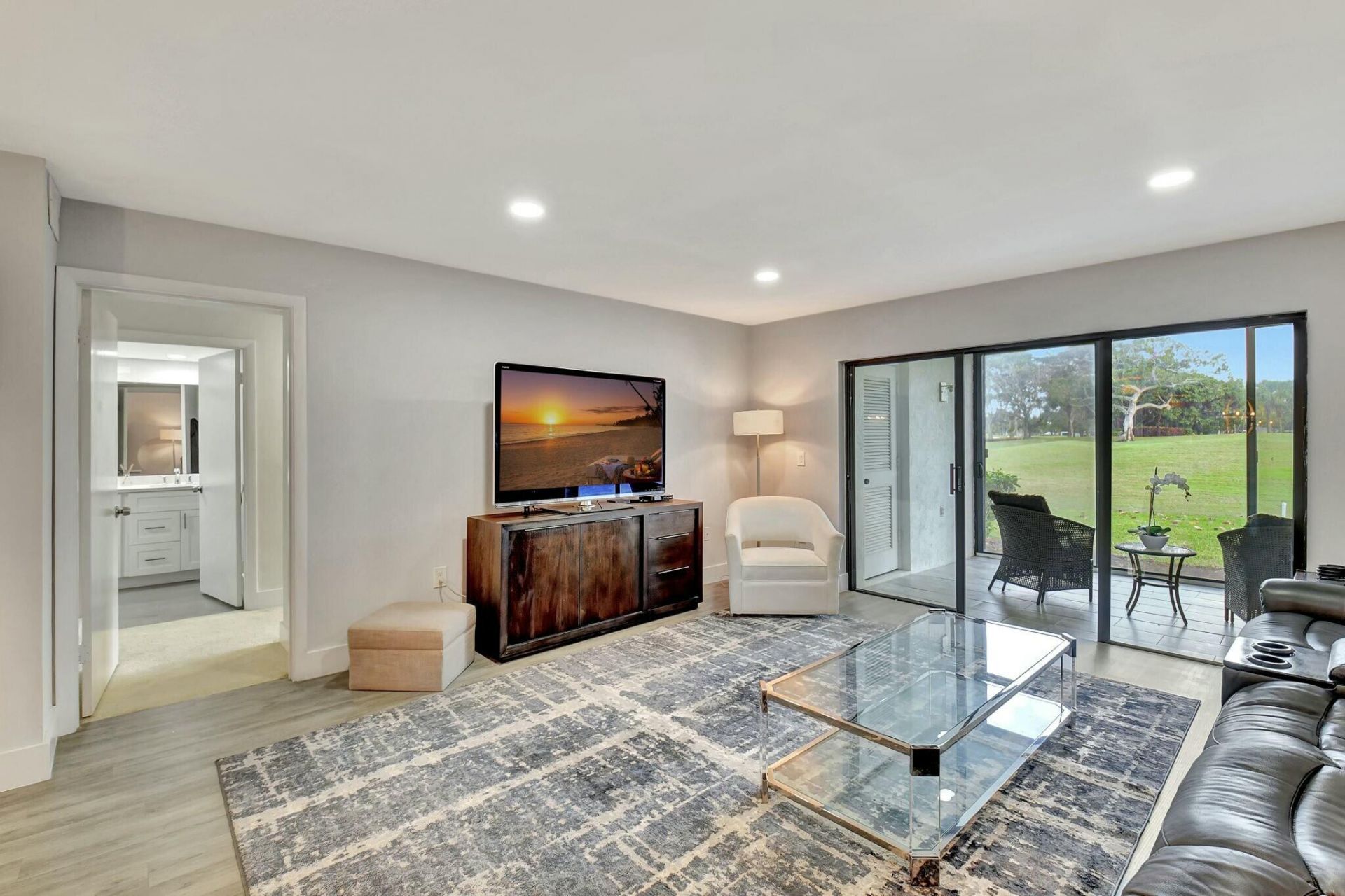 31 Southport Lane, Unit C, Boynton Beach, FL 33436 Photo