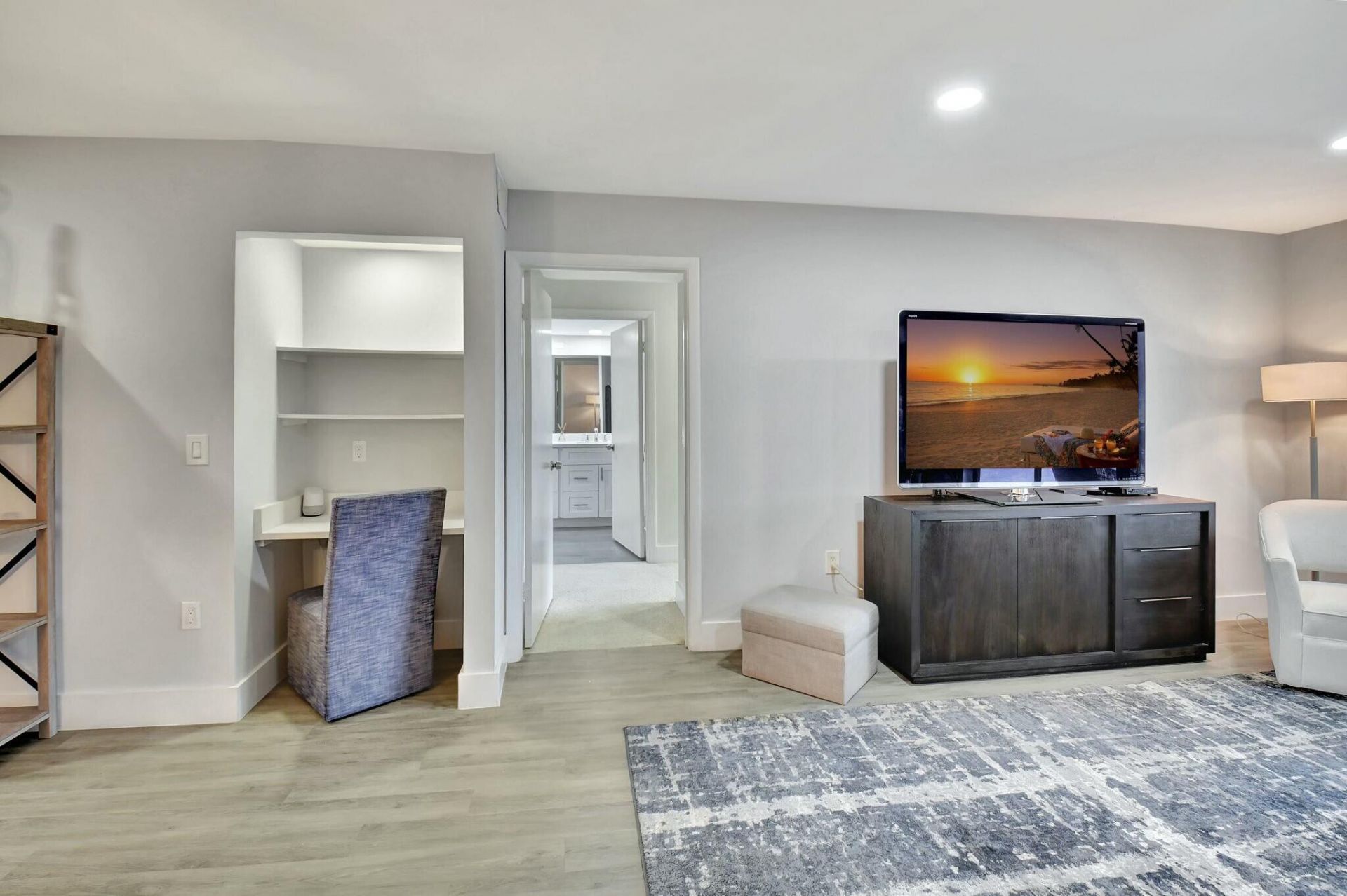 31 Southport Lane, Unit C, Boynton Beach, FL 33436 Photo