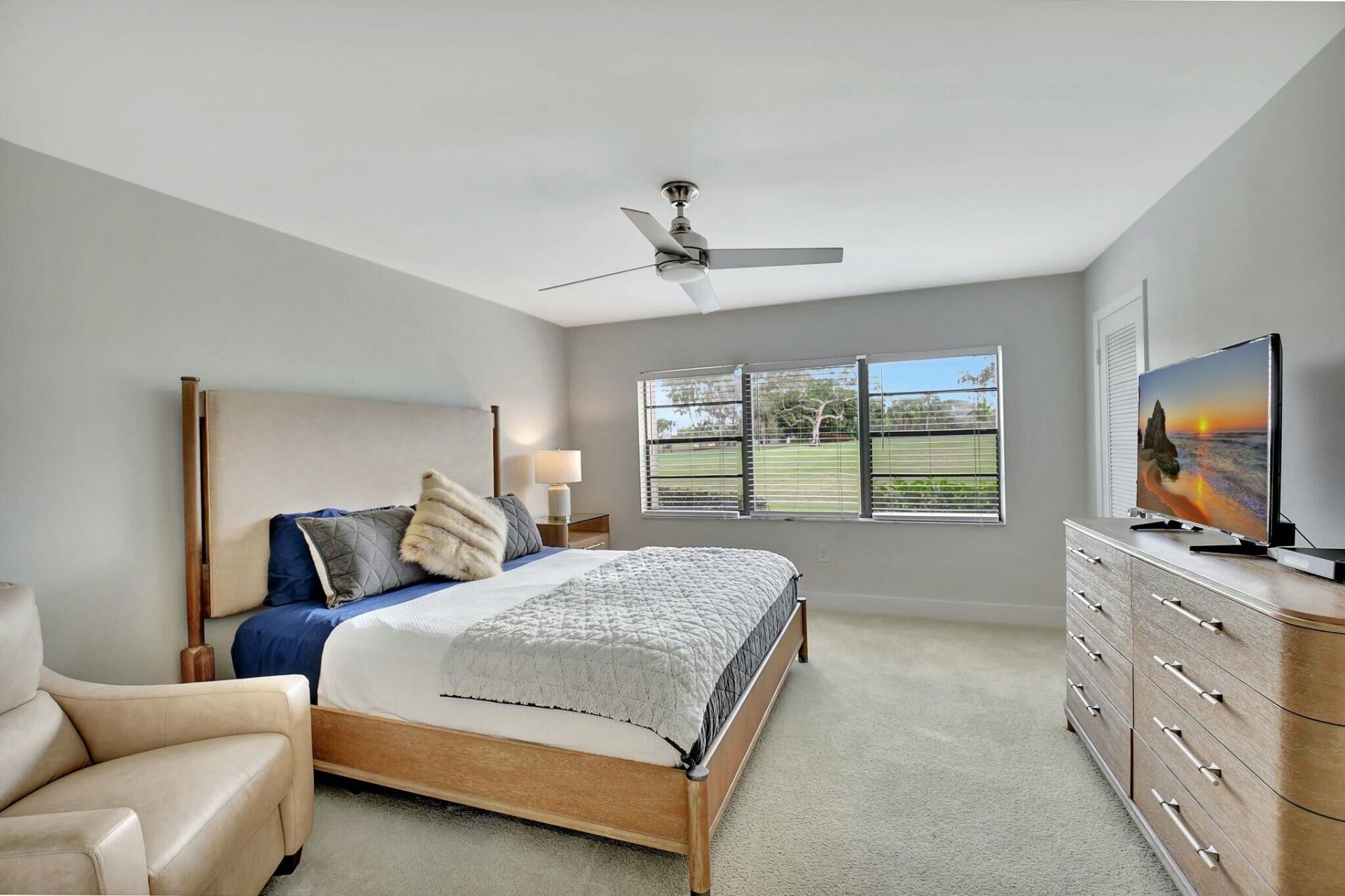 31 Southport Lane, Unit C, Boynton Beach, FL 33436 Photo