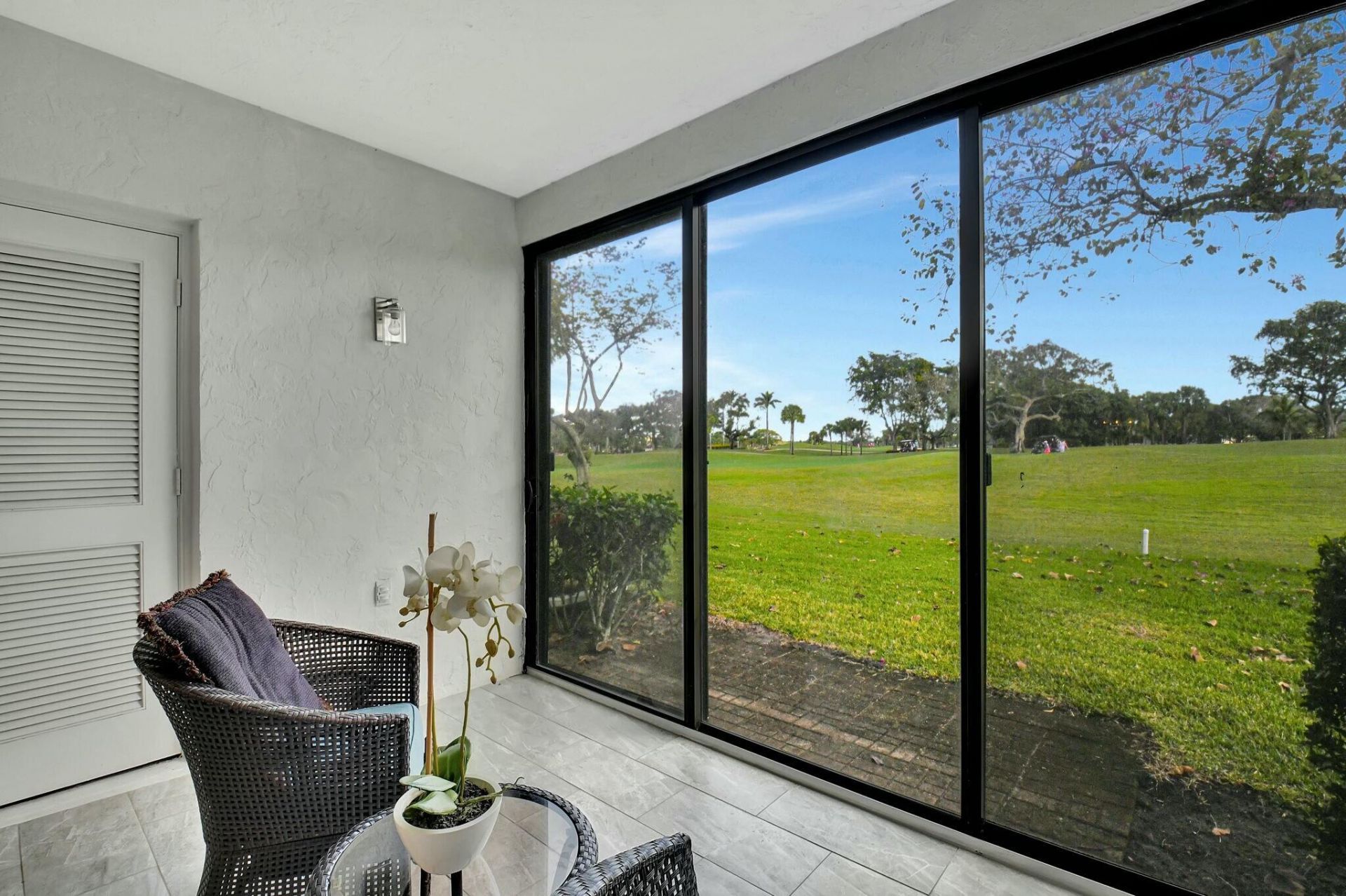 31 Southport Lane, Unit C, Boynton Beach, FL 33436 Photo