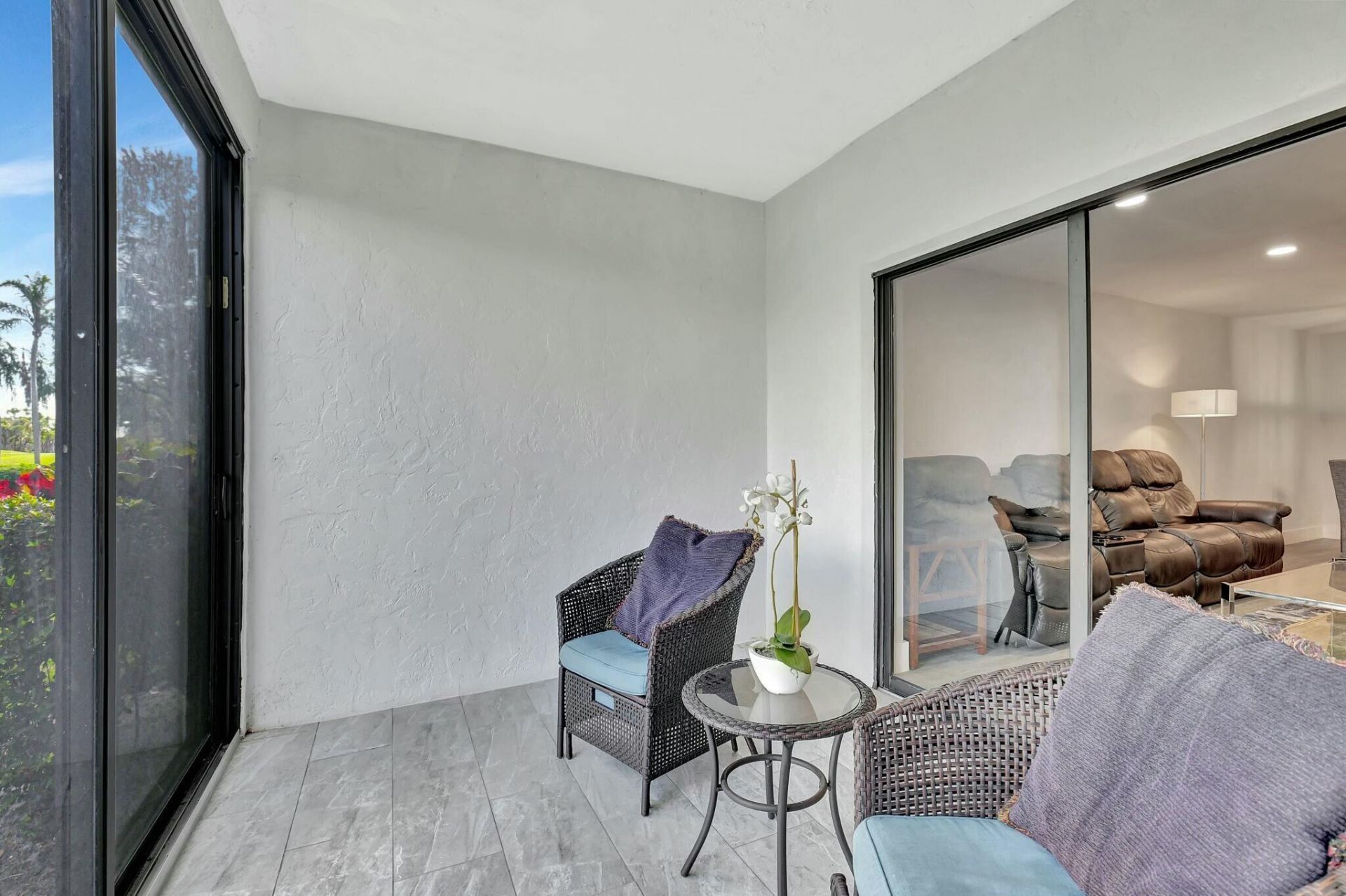 31 Southport Lane, Unit C, Boynton Beach, FL 33436 Photo