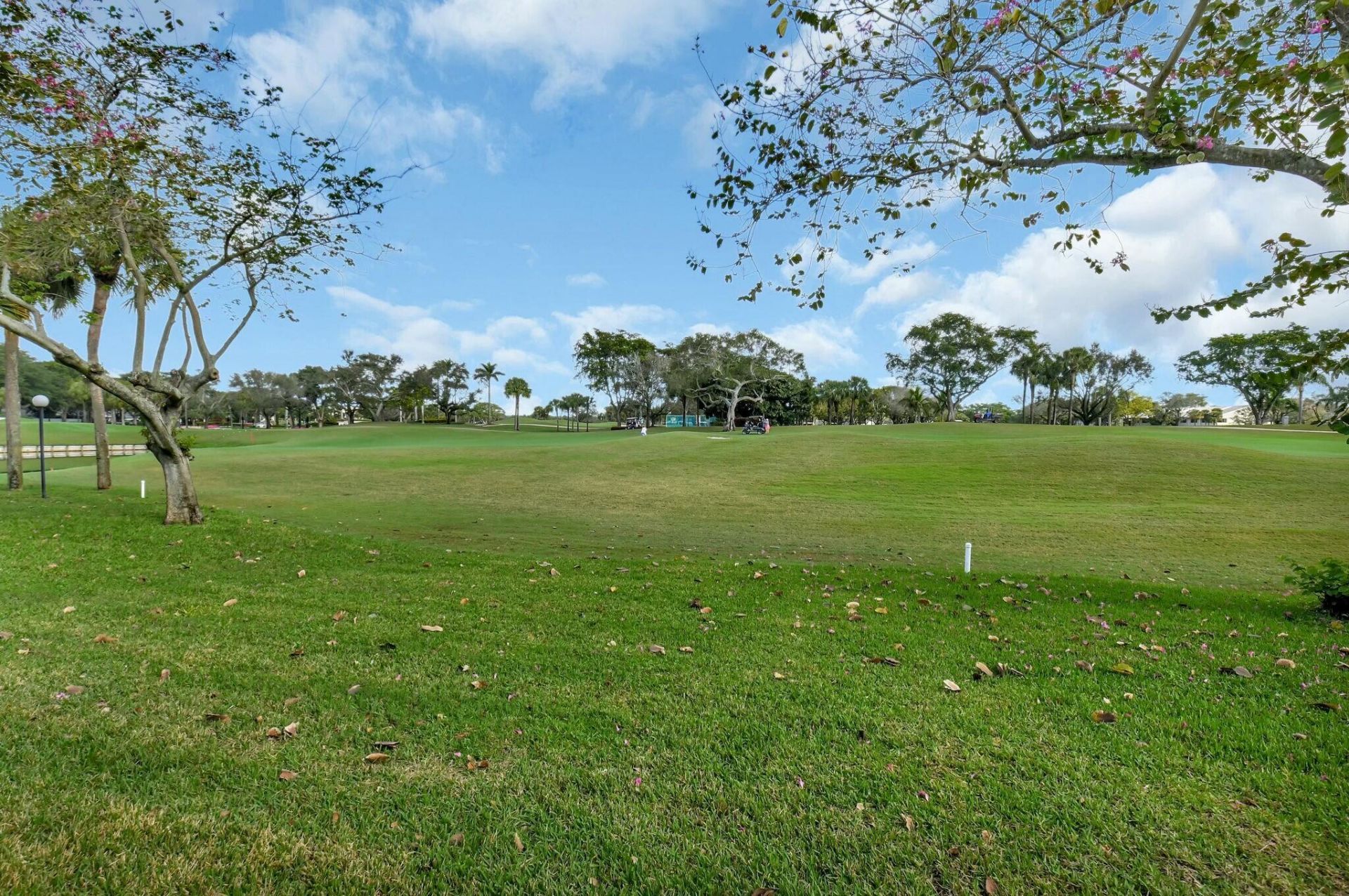 31 Southport Lane, Unit C, Boynton Beach, FL 33436 Photo