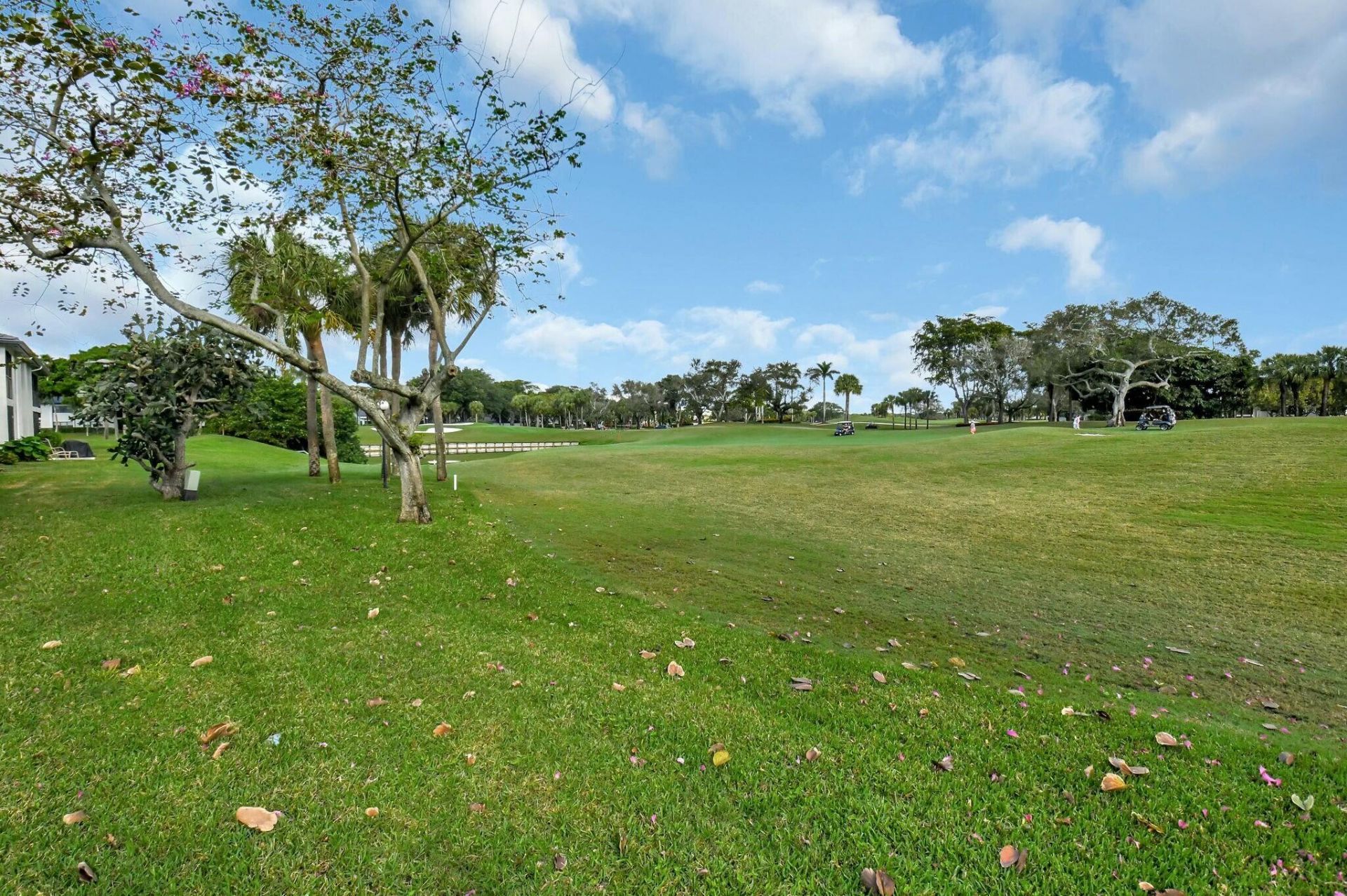 31 Southport Lane, Unit C, Boynton Beach, FL 33436 Photo