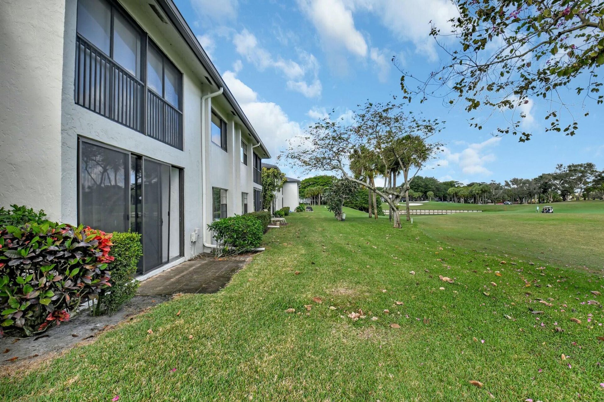 31 Southport Lane, Unit C, Boynton Beach, FL 33436 Photo