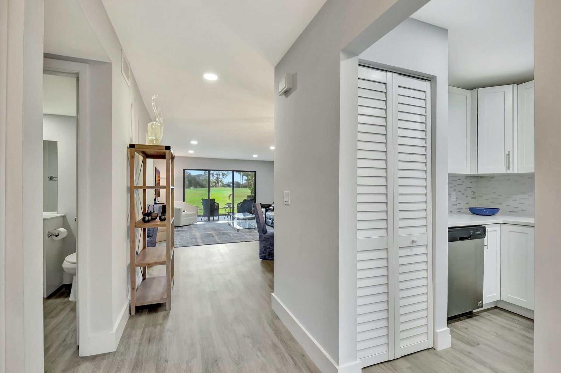 31 Southport Lane, Unit C, Boynton Beach, FL 33436 Photo