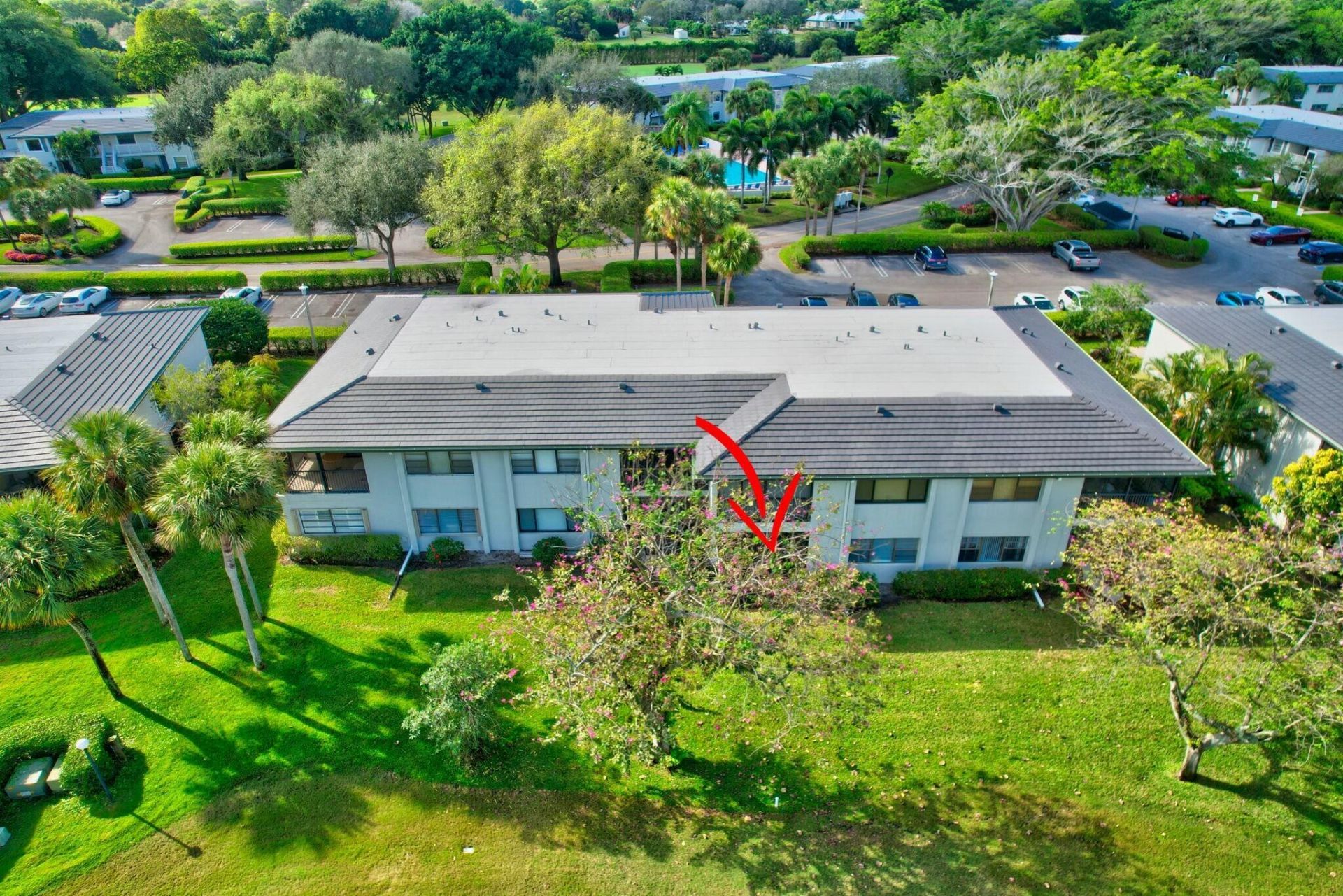 31 Southport Lane, Unit C, Boynton Beach, FL 33436 Photo