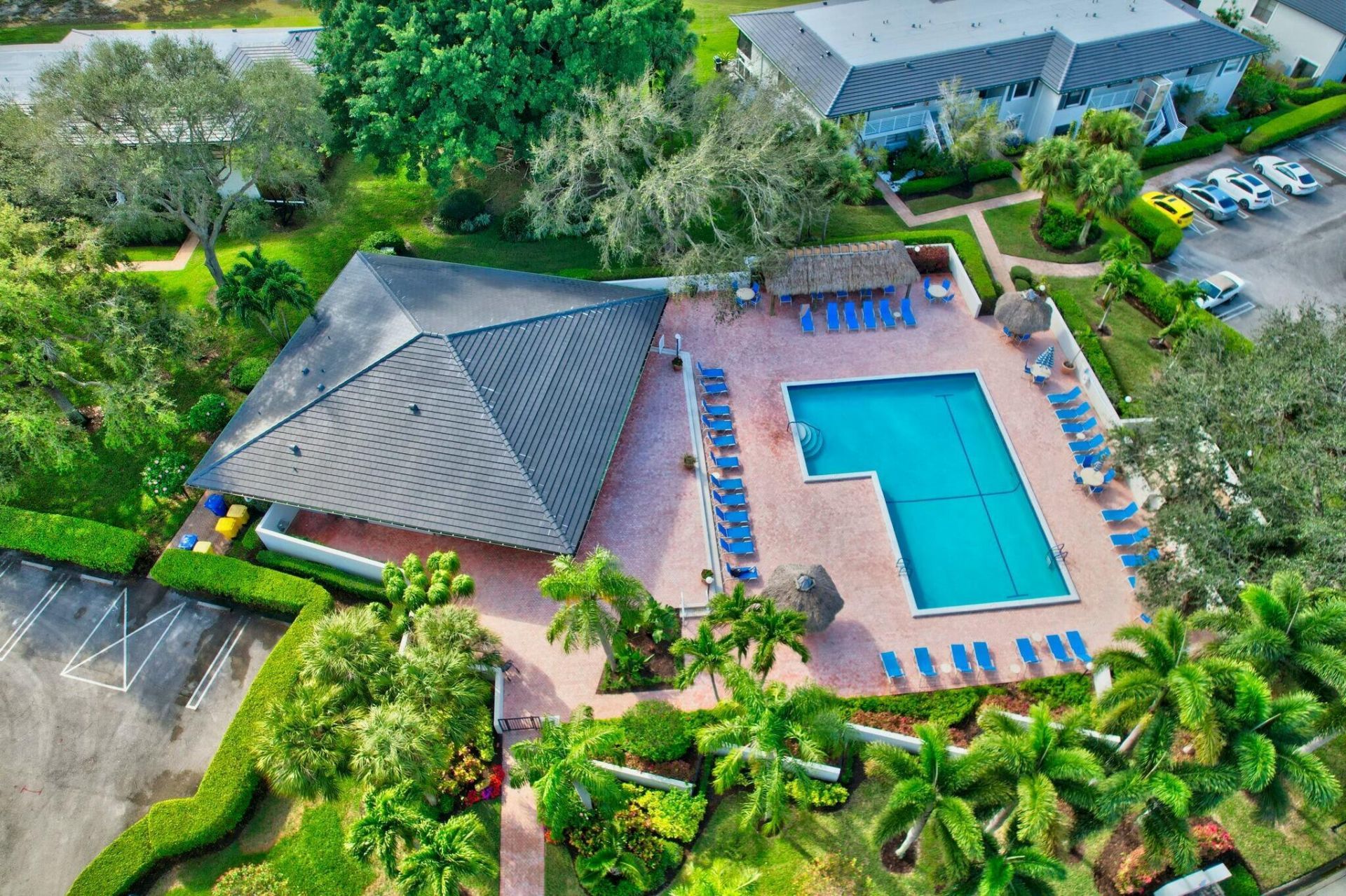 31 Southport Lane, Unit C, Boynton Beach, FL 33436 Photo