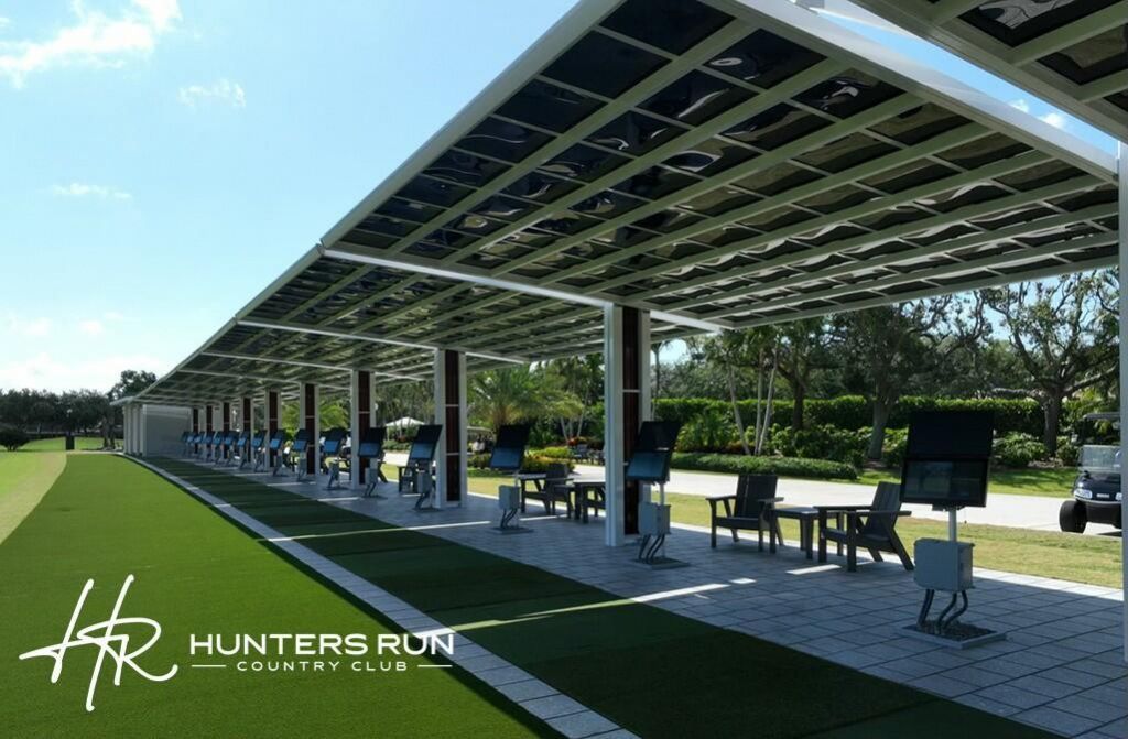 31 Southport Lane, Unit C, Boynton Beach, FL 33436 Photo