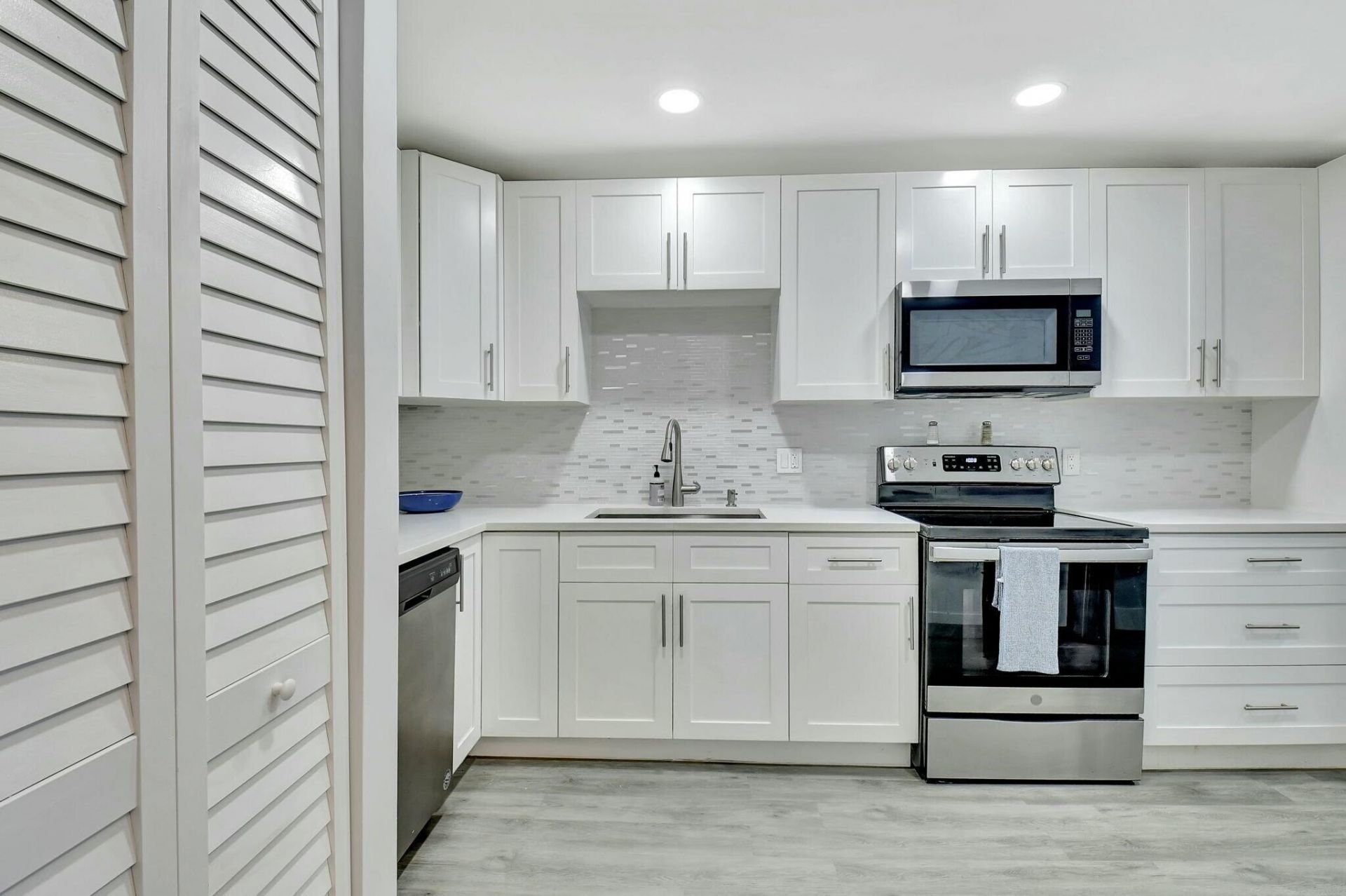 31 Southport Lane, Unit C, Boynton Beach, FL 33436 Photo