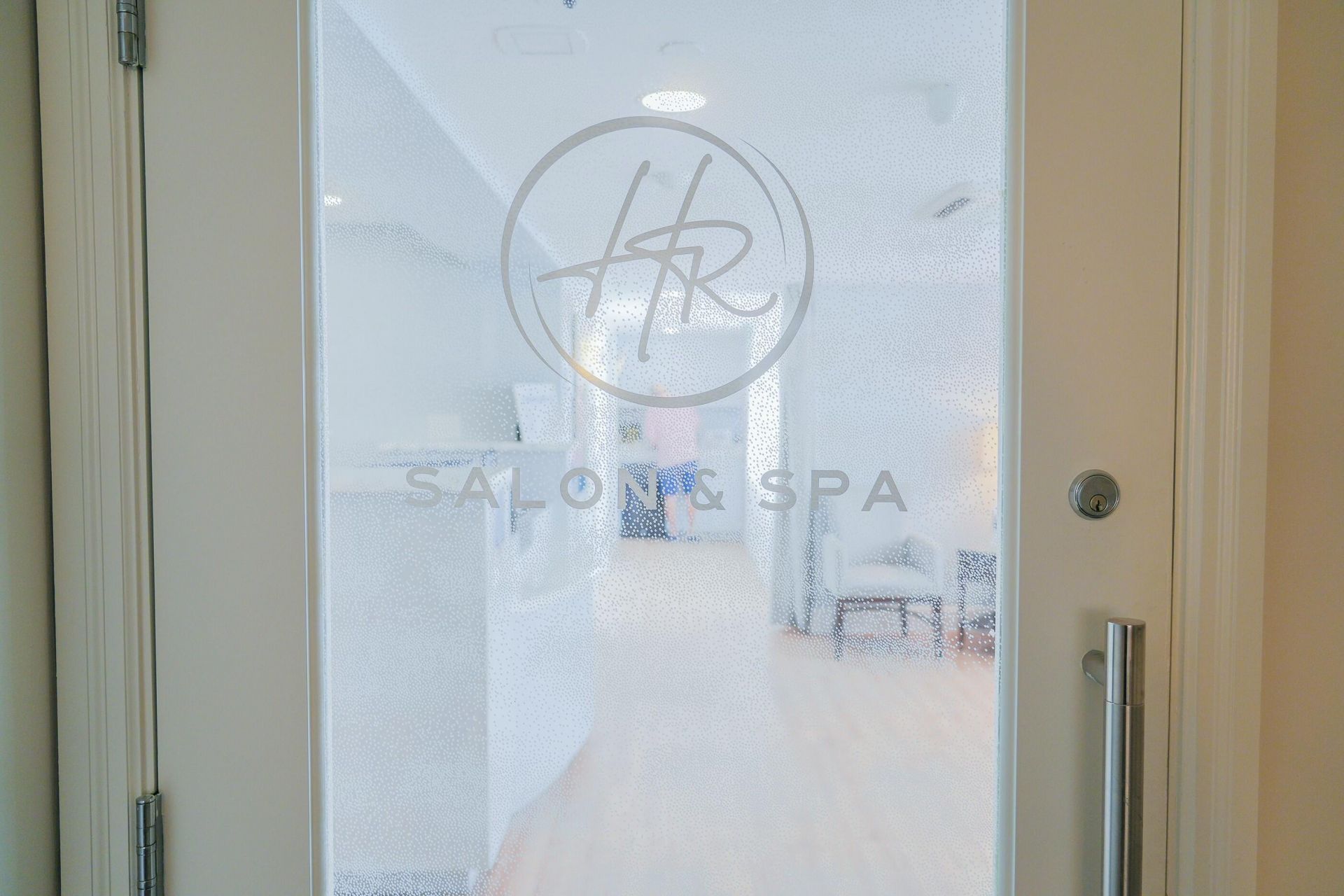 31 Southport Lane, Unit C, Boynton Beach, FL 33436 Photo