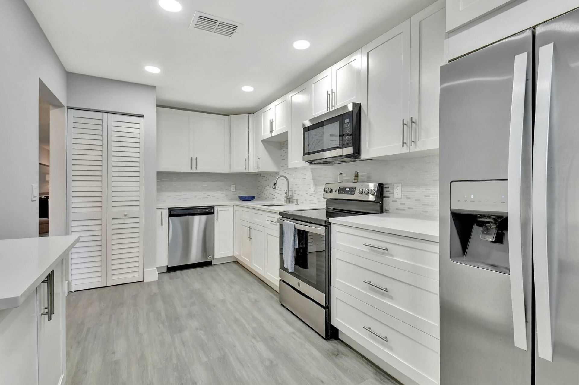 31 Southport Lane, Unit C, Boynton Beach, FL 33436 Photo