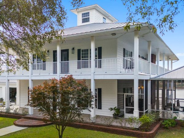 15702 FL-77, Southport, FL 32409