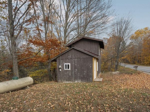 4255 Spencer Road E, Kalkaska, MI 49646