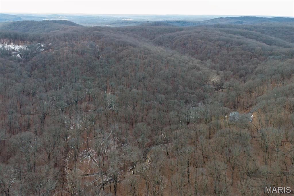 636 Hoene Ridge Estates Drive, Eureka, MO 63025 Main Photo