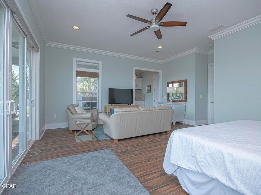 Property Image 57