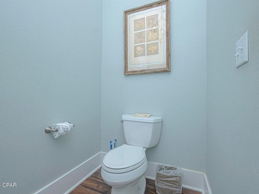 Property Image 64
