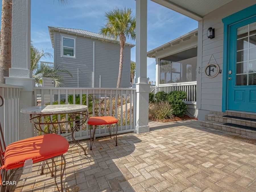 Property Image 68