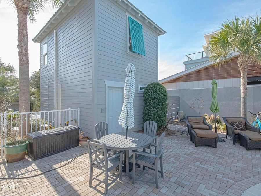 Property Image 70