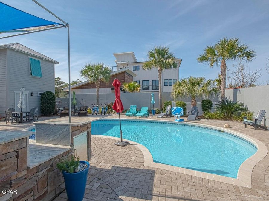 Property Image 71