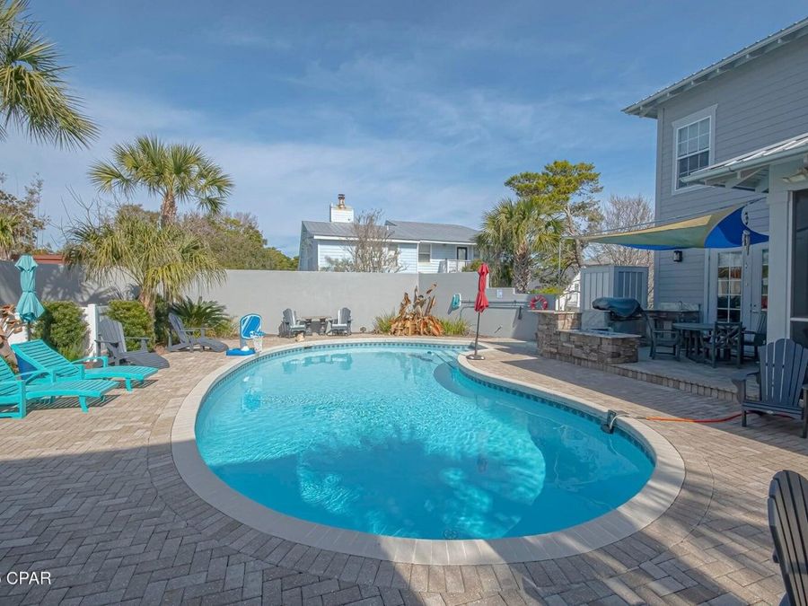 Property Image 73