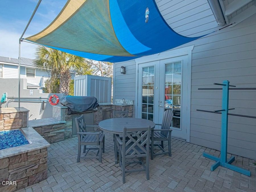 Property Image 78