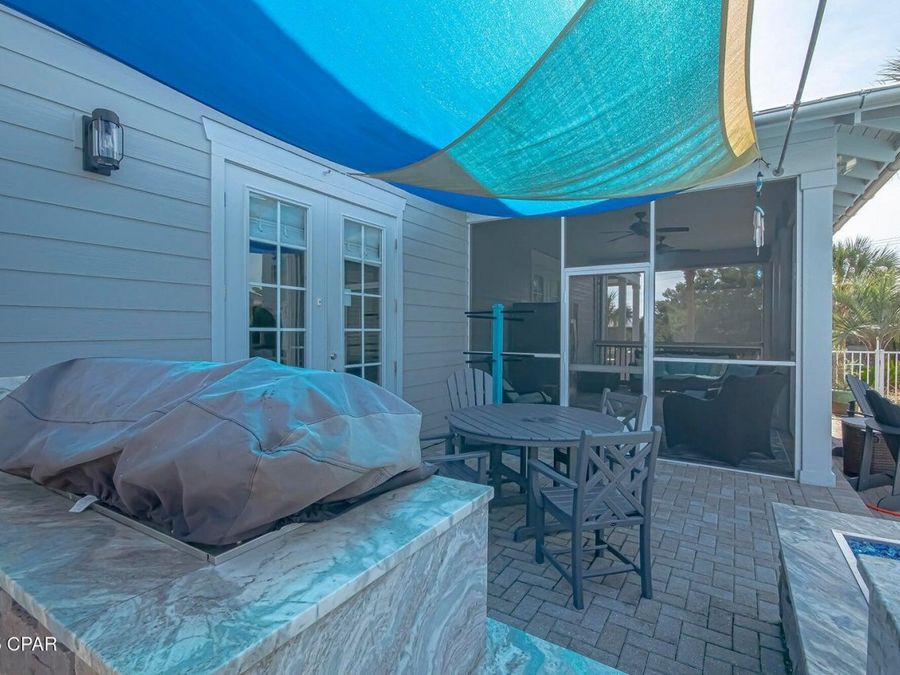 Property Image 79