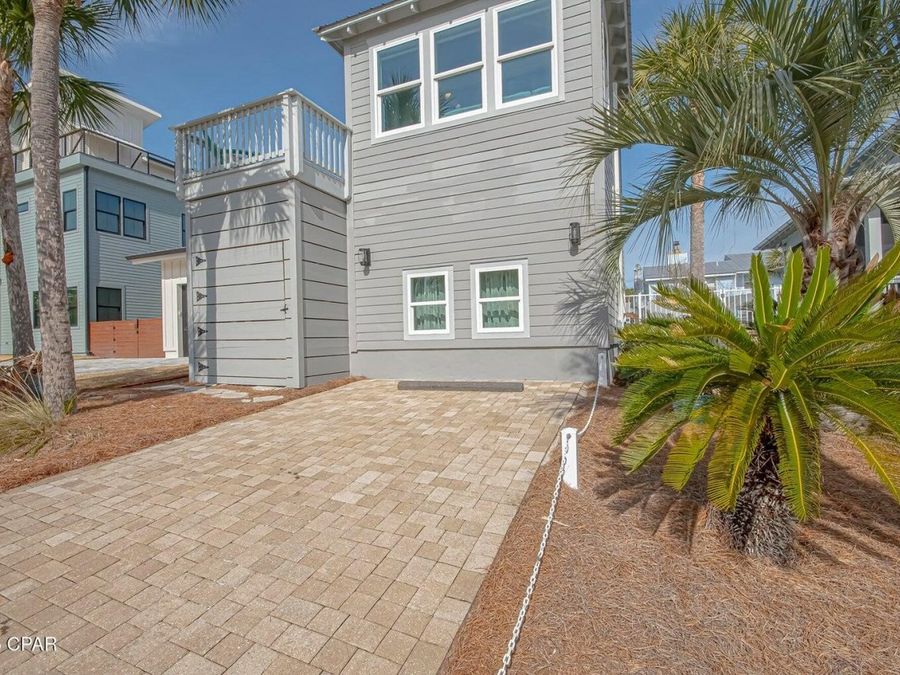 Property Image 80