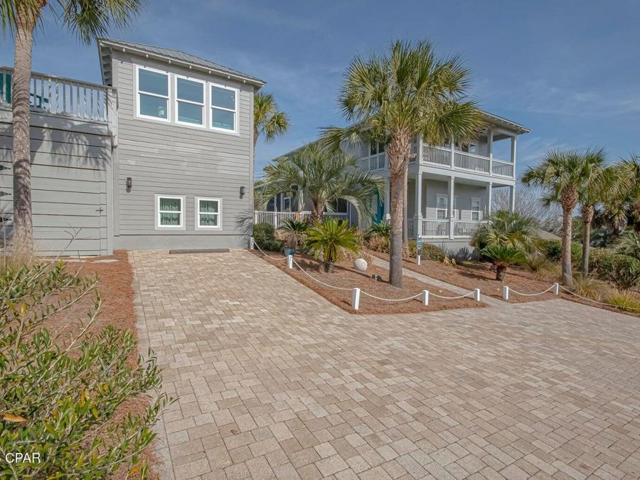 Property Image 81