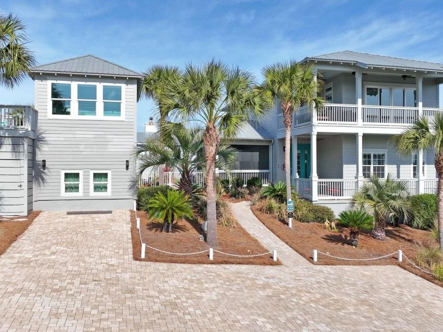 Property Image 81