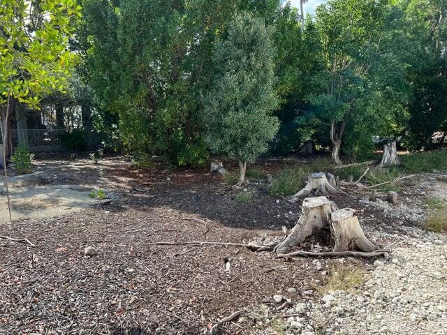 148 Tequesta Street, Islamorada, FL 33070 Photo