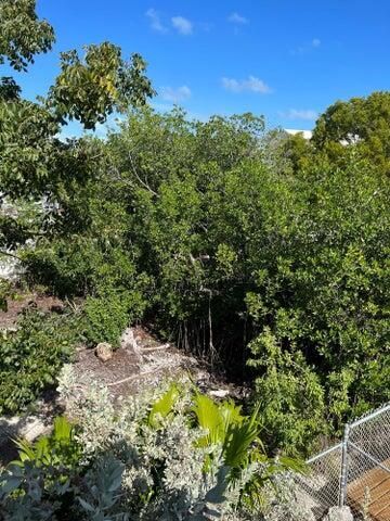 148 Tequesta Street, Islamorada, FL 33070 Photo