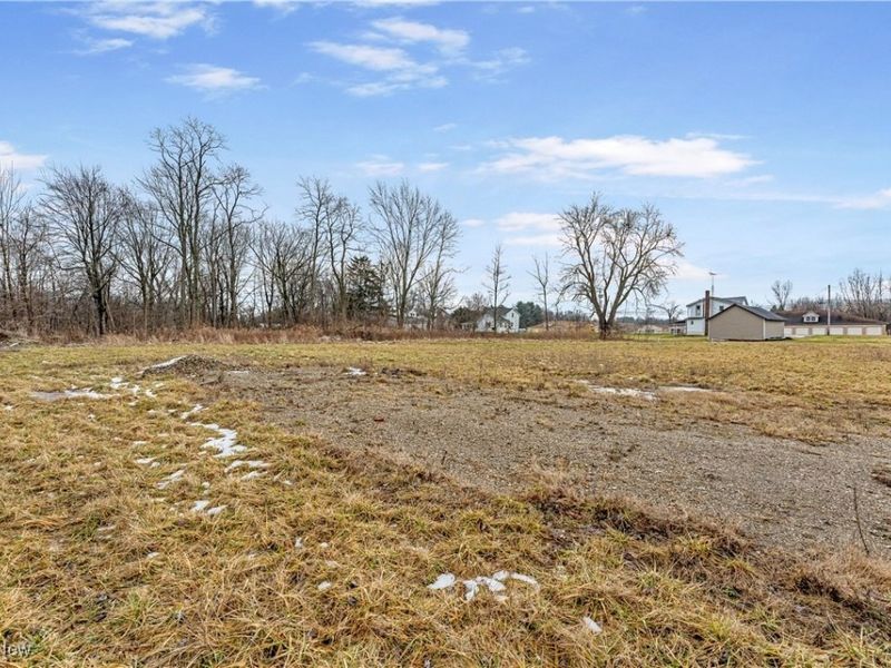 2335 Greensburg Road, North Canton, OH 44720 Photo 11