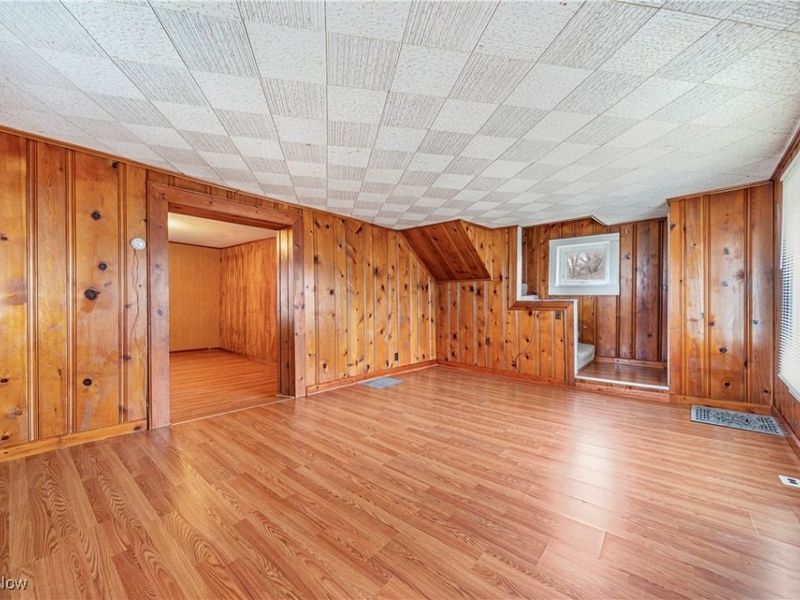 2335 Greensburg Road, North Canton, OH 44720 Photo 16