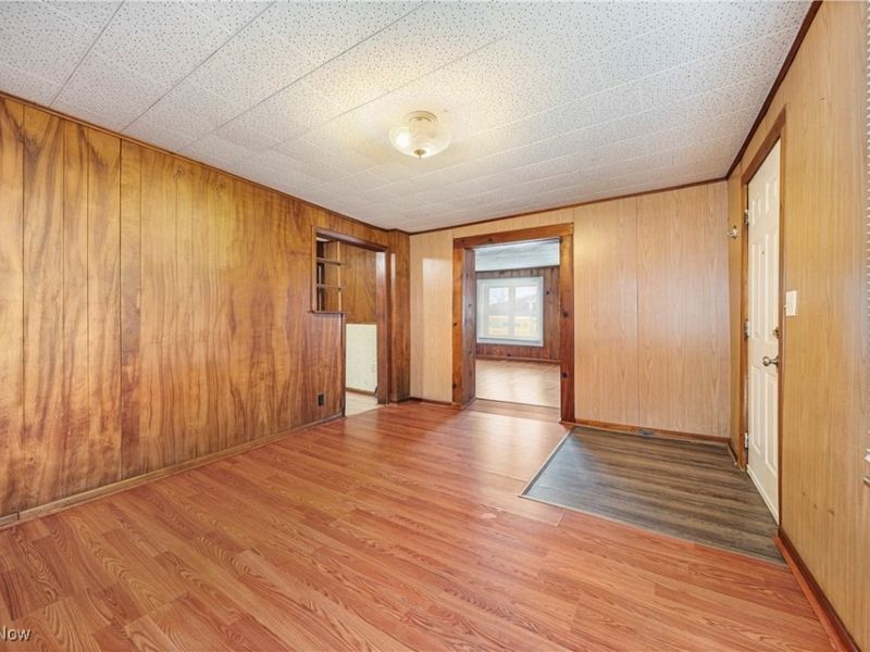 2335 Greensburg Road, North Canton, OH 44720 Photo 17