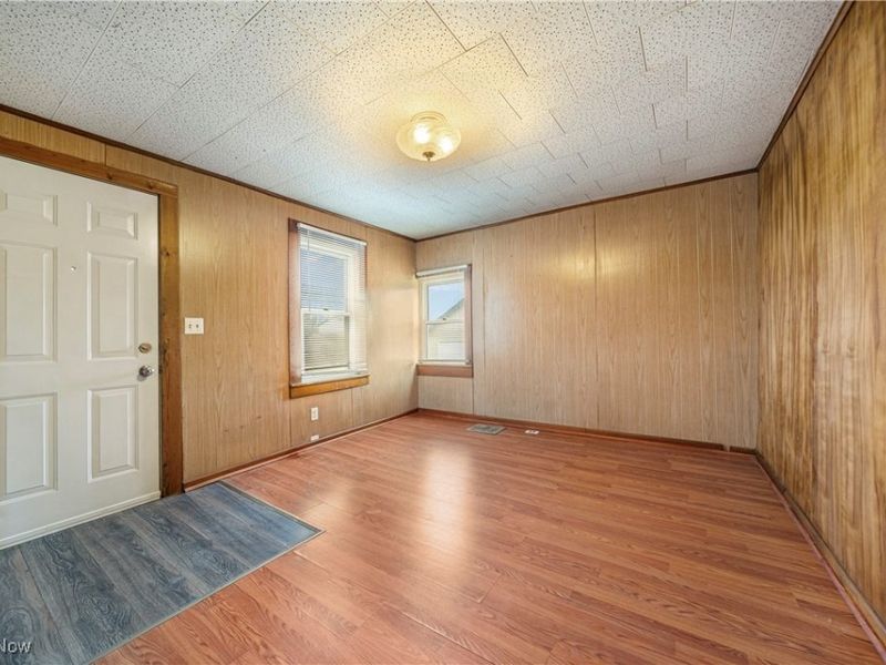 2335 Greensburg Road, North Canton, OH 44720 Photo 18