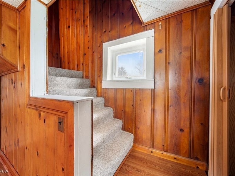 2335 Greensburg Road, North Canton, OH 44720 Photo 20