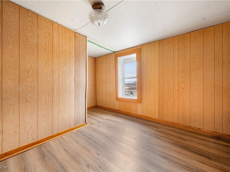 2335 Greensburg Road, North Canton, OH 44720 Photo 21