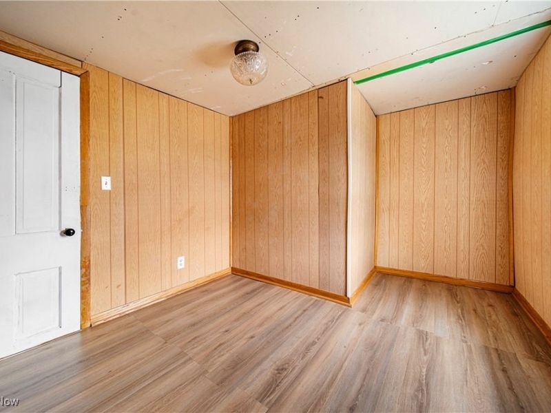 2335 Greensburg Road, North Canton, OH 44720 Photo 23