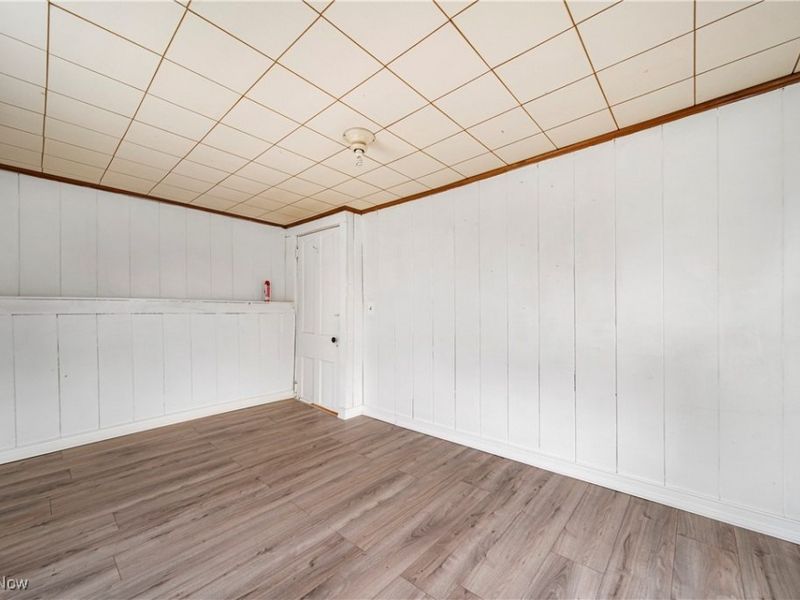 2335 Greensburg Road, North Canton, OH 44720 Photo 25