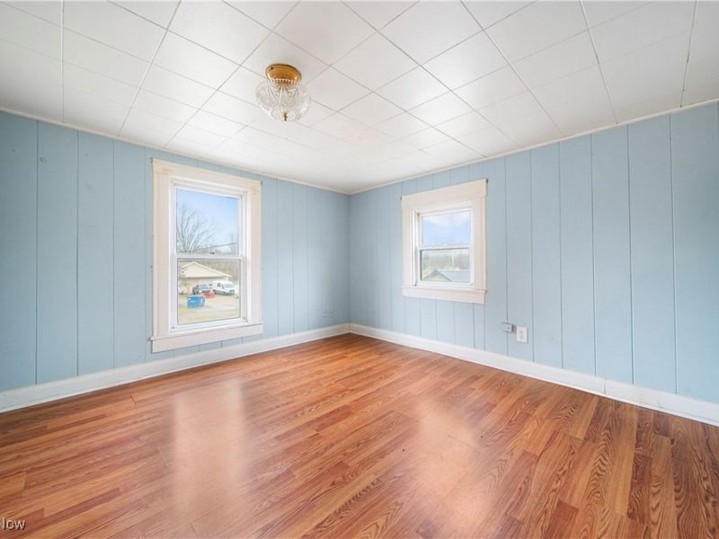 2335 Greensburg Road, North Canton, OH 44720 Photo 26