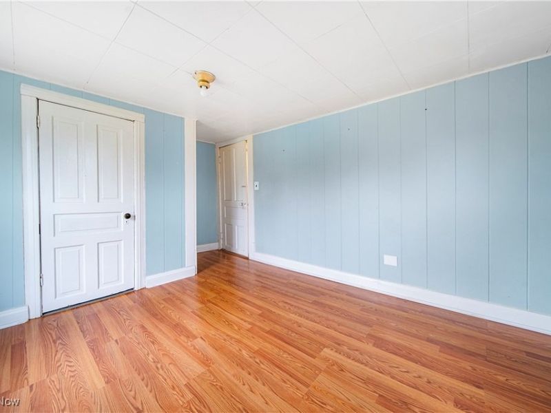 2335 Greensburg Road, North Canton, OH 44720 Photo 29