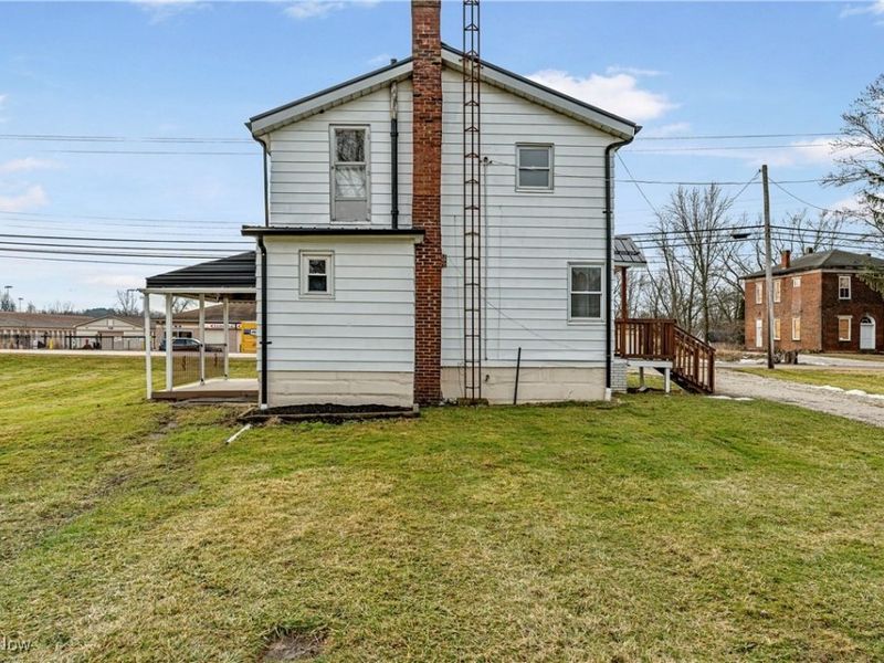 2335 Greensburg Road, North Canton, OH 44720 Photo 3