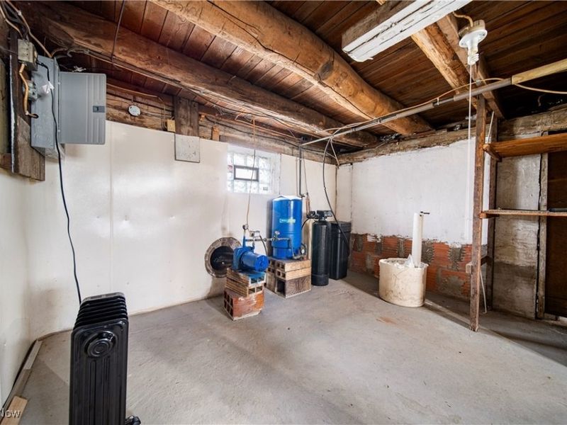 2335 Greensburg Road, North Canton, OH 44720 Photo 31