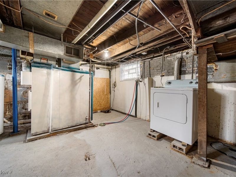 2335 Greensburg Road, North Canton, OH 44720 Photo 32