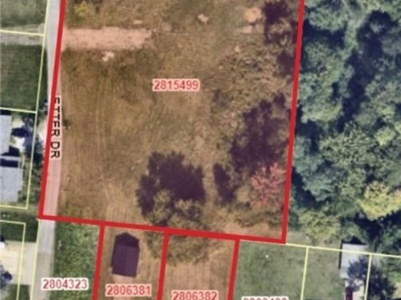 2335 Greensburg Road, North Canton, OH 44720 Photo 34