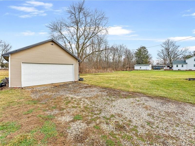 2335 Greensburg Road, North Canton, OH 44720 Photo 7