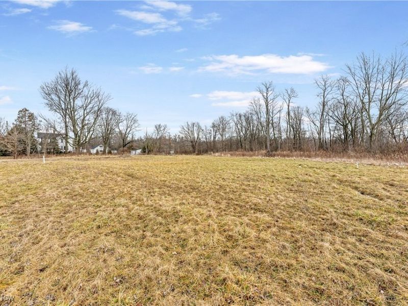 2335 Greensburg Road, North Canton, OH 44720 Photo 8