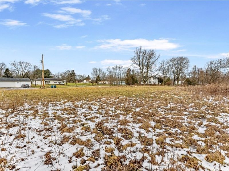 2335 Greensburg Road, North Canton, OH 44720 Photo 10